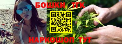 сатива Ленинск-Кузнецкий