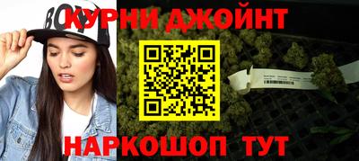 кокаин колумбия Майкоп